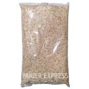 Poudre d’Arachide - 1kg