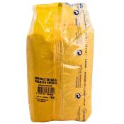 Semoule de Maïs Bramata Grosse 1 Kg
