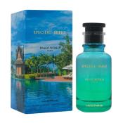 Specific Breez Frago World 100ml Eau de Parfum