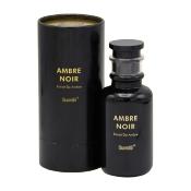 Ambre Noir Surrati - 100ml Eau De Parfum