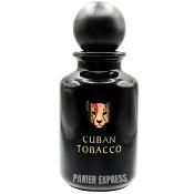 Cuban Tobacco 100ml - Surrati Eau de Parfum