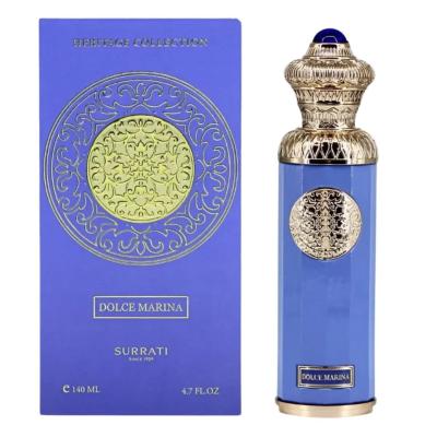 Heritage Collection Dolce Marina Surrati - 140ml Eau De Parfum