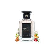 White as Tuberose Fragrance World - 100ml Eau de Parfum