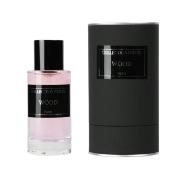Collection Privée Wood - 50ml Eau de Parfum