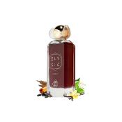 Elysia Vanilla Fragrance World - 100ml Eau de Parfum