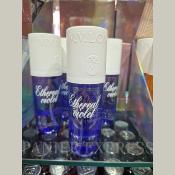 Brume Ethereal Violet V.V Love - 150ml Fragrance Mist