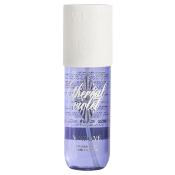 Brume Ethereal Violet V.V Love - 150ml Fragrance Mist