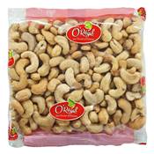 Noix de cajou crue | Carton de 24 x 250g