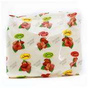 Noix de coco râpée | Carton de 12 x 1kg