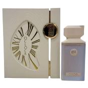 O'Clock 100ml - Ahmed Al Maghribi Eau de Parfum