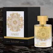 Karat Alhambra - 100ml Eau de Parfum