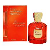 Baroque Rouge Extrait Maison Alhambra - Extrait de Parfum 100ml