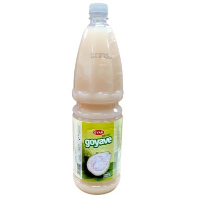 Jus De Goyave Star 1,5 L
