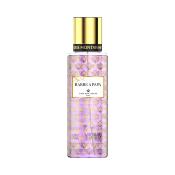 Barbe à Papa Gris Montaigne - 250ml Brume Parfumée