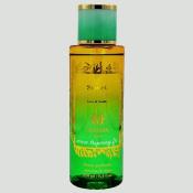 Brume Maissa Sunset Coco Vanille - Brume Parfumée 250ml