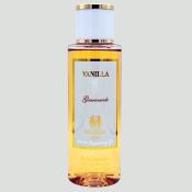 Brume Maissa Vanilla - Brume Parfumée 250ml