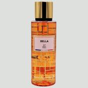 Brume RP Bella - Brume Parfumée 250ml