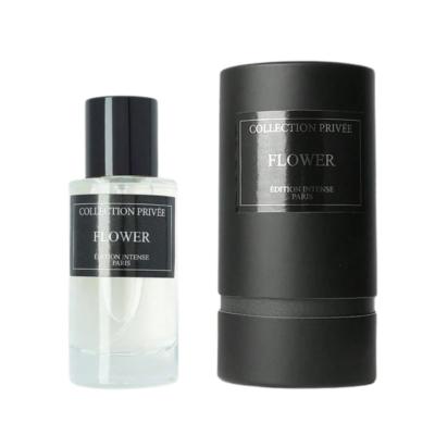 Collection Privée Flower 50ml - Edition Intense Paris Eau de Parfum