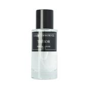 Collection Privée Trésor 50ml - Edition Intense Paris Eau de Parfum