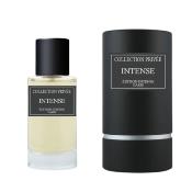 Collection Privée Intense 50ml - Edition Intense Paris Eau de Parfum
