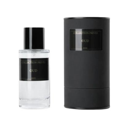 Collection Privée Oud - 50ml Eau de Parfum