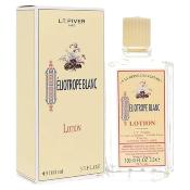 L.T. Piver Héliotrope Blanc Lotion Parfumée 100ml
