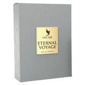 Eternal Voyage Volaré - 100ml Eau de Parfum