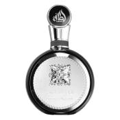 Fakhar Argent - Parfum 100 Ml - Eau De Parfum