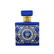 Farah Paris Corner - 100ml Extrait de Parfum