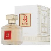 B Rouge Fragrance World - 100ml Eau de Parfum