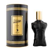 Gladiator Twilight Elixir Volaré - 100ml Eau de Parfum