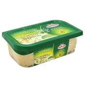 Halva Pistache Chamia Papillon 350 G