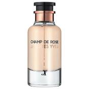 Champ De Rose Jacques Yves - 100ml Eau de Parfum