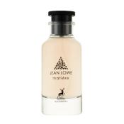 Jean Lowe Matière Alhambra - Eau de Parfum 100ml