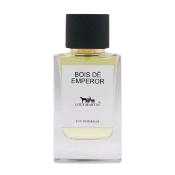 Bois d’Empereur Loui Martin - 100ml Eau de Parfum