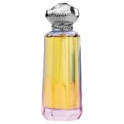Ahmed Al Maghribi Ma'ani - 100ml Eau de Parfum