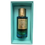 MAH Paris Vanille Somptueuse 50ml - Edition Prestige Extrait de Parfum