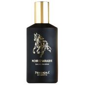 Paris Corner Noir D'Arabie Pendora Scents - 100ml Eau de Parfum