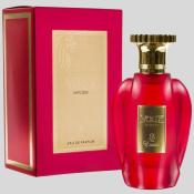 Voux Spices Emir 100ml Eau de Parfum