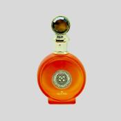 North Stag Expression 4 Quatre 100 Ml Eau De Parfum