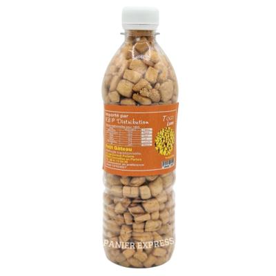 KBP Petit Gâteau Togo 300g
