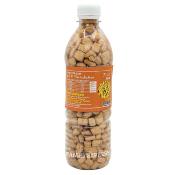 Petit Gâteau Togo – Bouteille 300g KBP