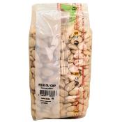 Pois du Cap 1 Kg – Légumes Secs Riches en Saveur et Nutrition