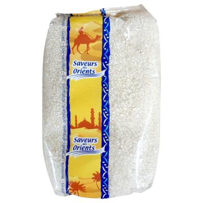 Brisure De Riz Cassé 3 Fois Spéciale Thiep 1 Kg