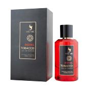 Royal Tobacco Volaré - 100ml Eau de Parfum