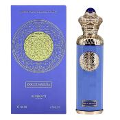 Heritage Collection Dolce Marina Surrati - 140ml Eau De Parfum