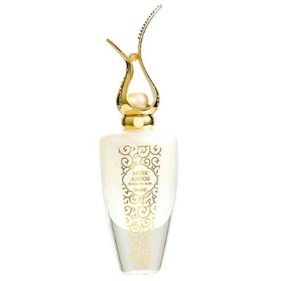 Musk Aroos 100ml - Surrati Extrait de Musk