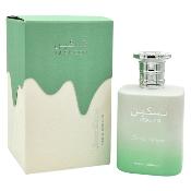 Taskeen Lactéa Divina - 100ml Eau de Parfum