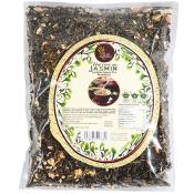 Thé Vert Au Jasmin 555 Sachet 250 G