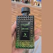 Valerio Uomo Born To Win 100ml - Volaré Eau de Parfum